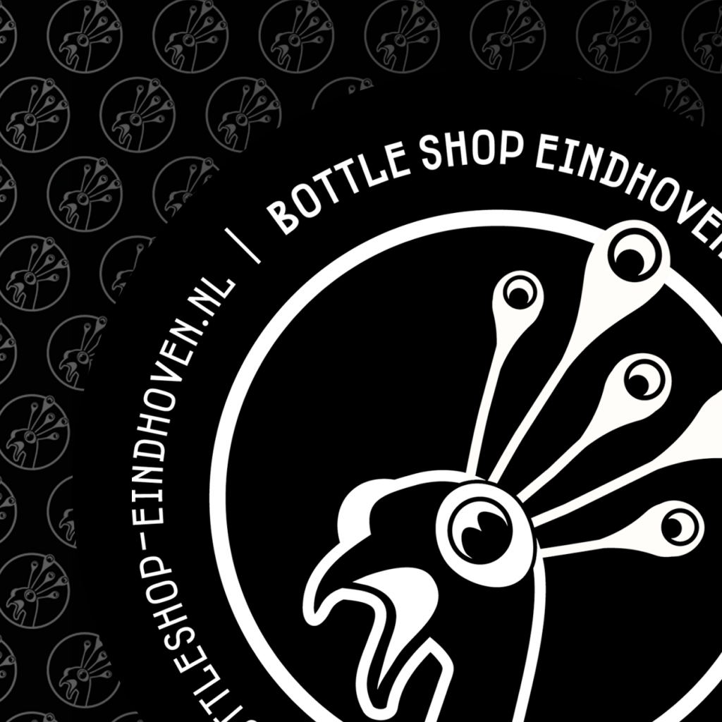 Eindhoven Smit Grafische Vormgeving