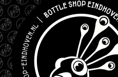 Bottleshop Eindhoven