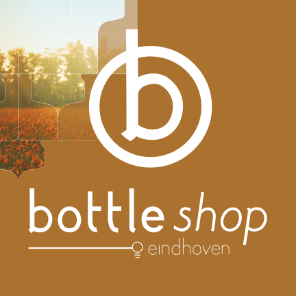 Bottleshop